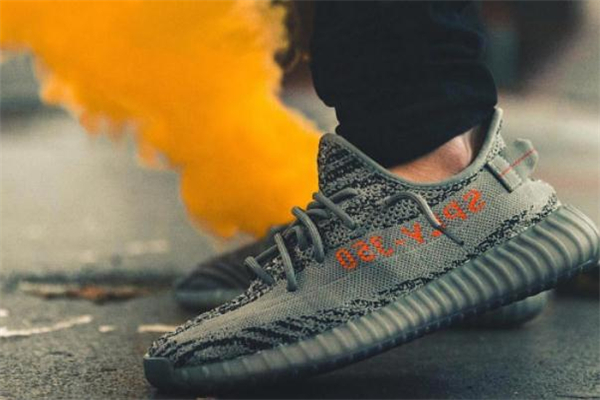 yeezy»ҳȻ Ҭ350»ҳô