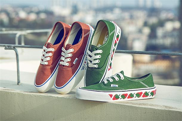 vansСݮ vansݮЬɫ