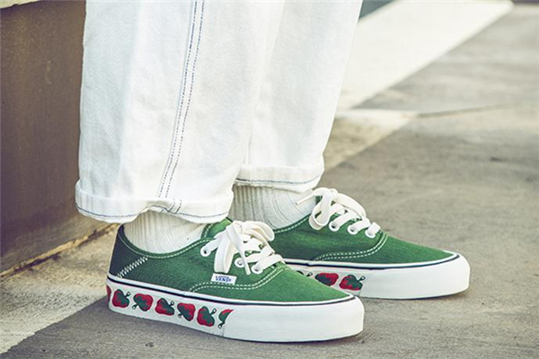 vansСݮ vansݮЬɫ