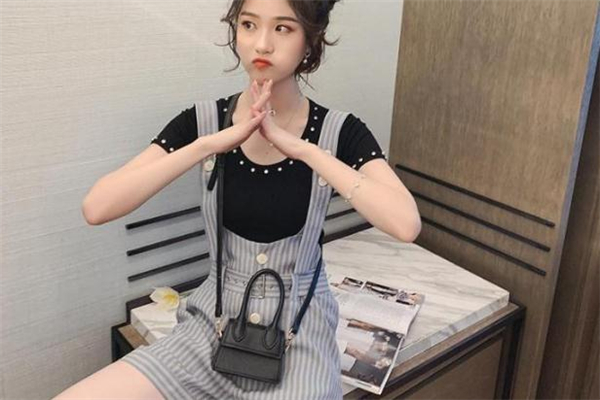 Ĵʲô·ÿ 2019Ĵ