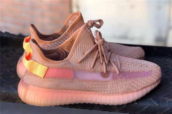 yeezy 350޶ Ҭ350޶ٶԱ