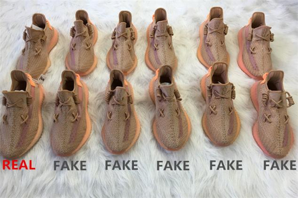 yeezy 350޶ Ҭ350޶ٶԱ