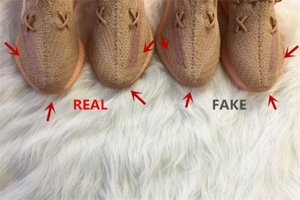 yeezy 350޶ Ҭ350޶ٶԱ