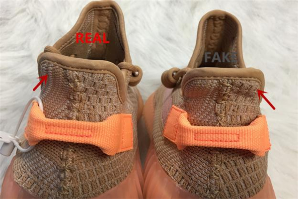 yeezy 350޶ Ҭ350޶ٶԱ