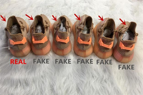 yeezy 350޶ Ҭ350޶ٶԱ