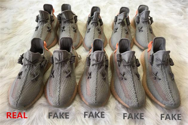 yeezy 350ŷ޶ٶԱ Ҭ350ŷ޶ټ
