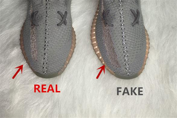 yeezy 350ŷ޶ٶԱ Ҭ350ŷ޶ټ