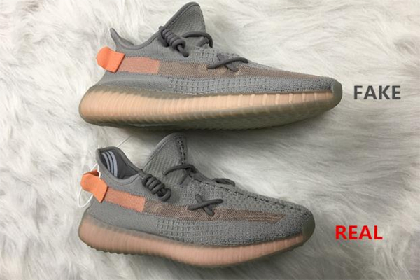 yeezy 350ŷ޶ٶԱ Ҭ350ŷ޶ټ