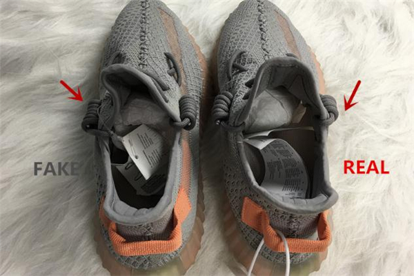 yeezy 350ŷ޶ٶԱ Ҭ350ŷ޶ټ