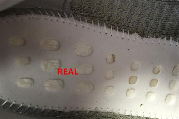 yeezy 350ŷ޶ٶԱ Ҭ350ŷ޶ټ