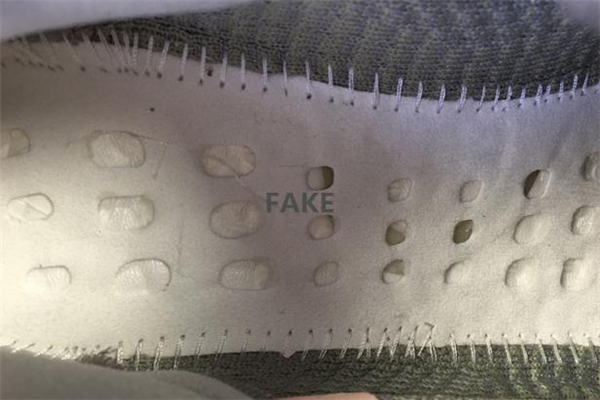 yeezy 350ŷ޶ٶԱ Ҭ350ŷ޶ټ