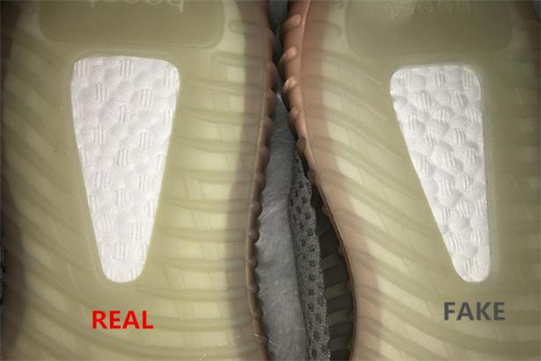 yeezy 350ŷ޶ٶԱ Ҭ350ŷ޶ټ