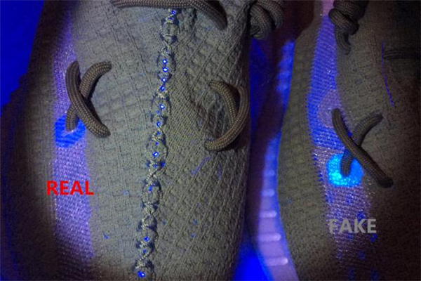 yeezy 350ŷ޶ٶԱ Ҭ350ŷ޶ټ