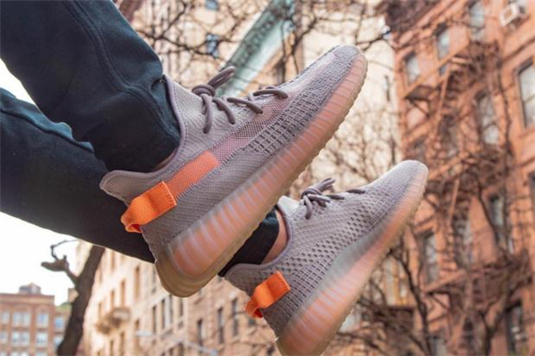 yeezy 350ŷ޶ٶԱ Ҭ350ŷ޶ټ