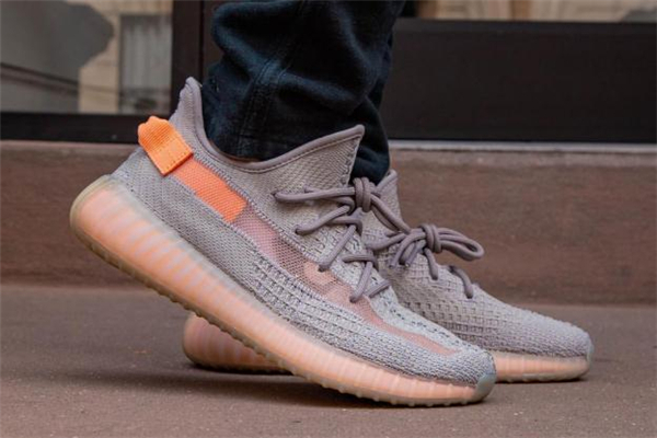 yeezy 350ŷ޶ٶԱ Ҭ350ŷ޶ټ