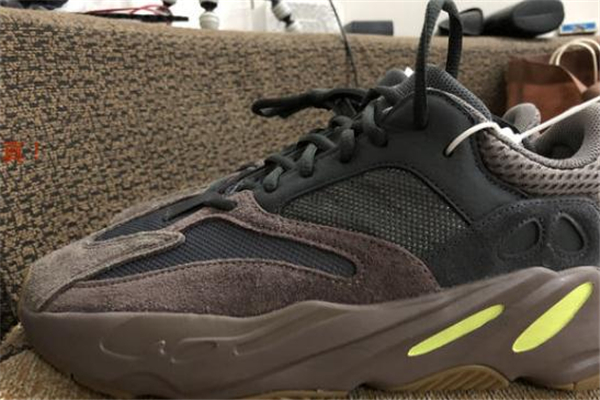 yeezy 700 mauveٶԱ Ҭ700mauveټ