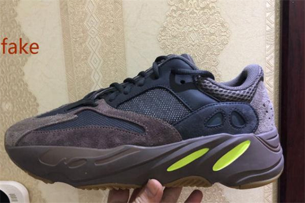 yeezy 700 mauveٶԱ Ҭ700mauveټ