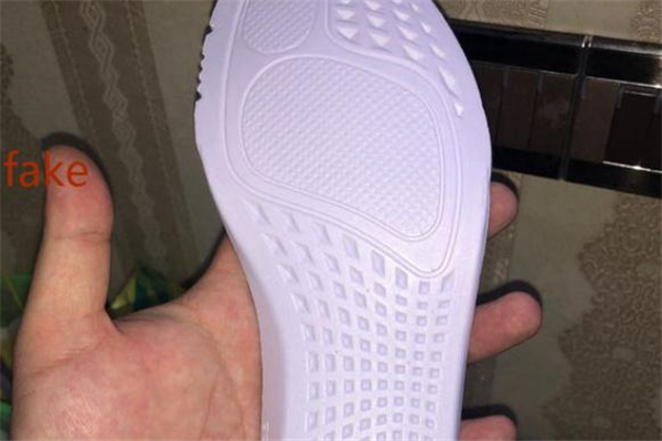 yeezy 700 mauveٶԱ Ҭ700mauveټ