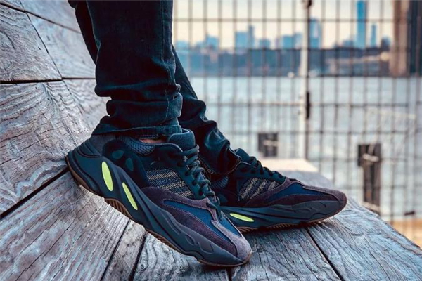 yeezy 700 mauveٶԱ Ҭ700mauveټ