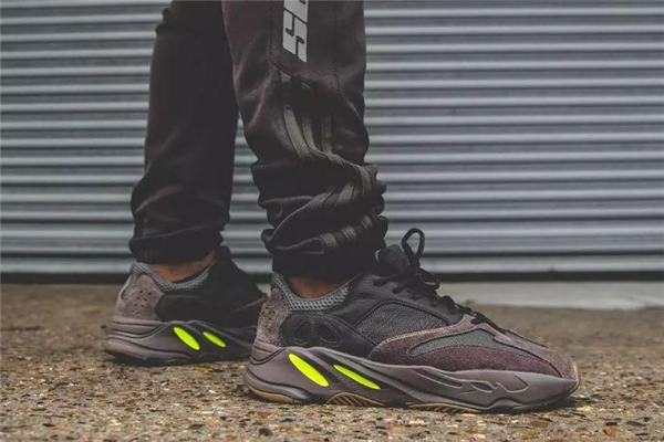 yeezy 700 mauveٶԱ Ҭ700mauveټ