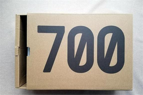 yeezy 700 mauve Ҭ700 mauveϸ