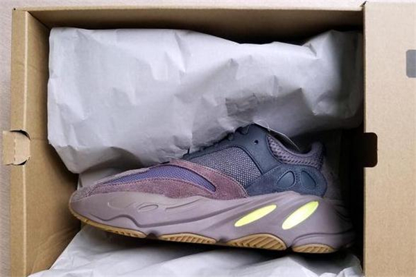 yeezy 700 mauve Ҭ700 mauveϸ
