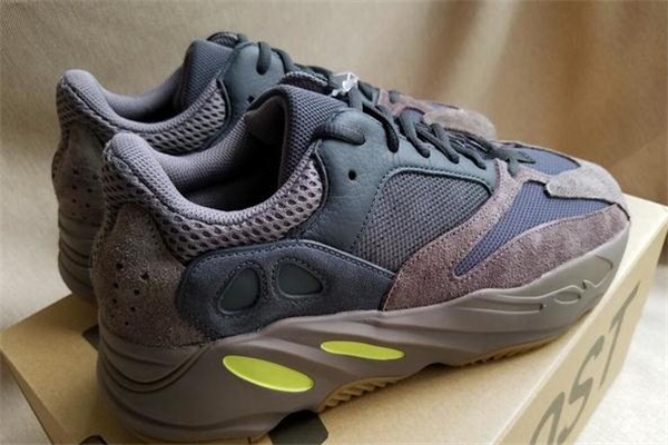 yeezy 700 mauve Ҭ700 mauveϸ