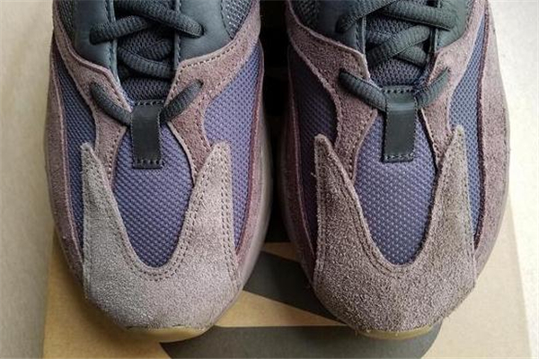 yeezy 700 mauve Ҭ700 mauveϸ