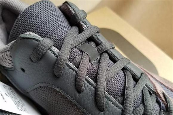 yeezy 700 mauve Ҭ700 mauveϸ