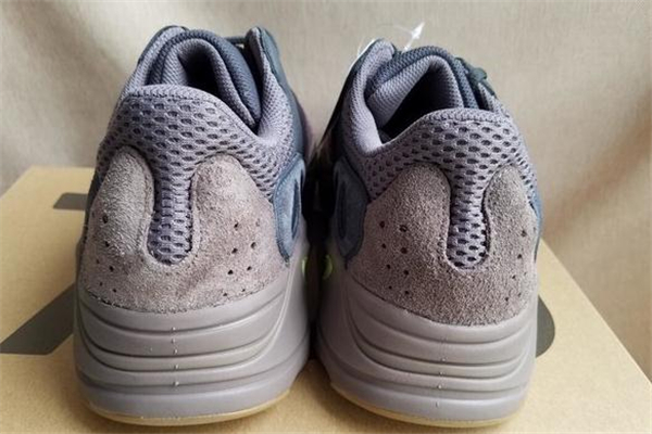 yeezy 700 mauve Ҭ700 mauveϸ