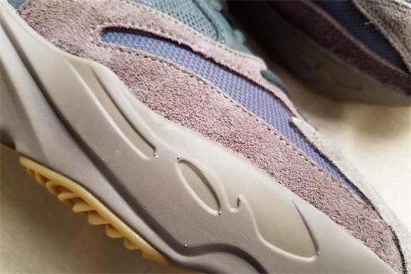 yeezy 700 mauve Ҭ700 mauveϸ