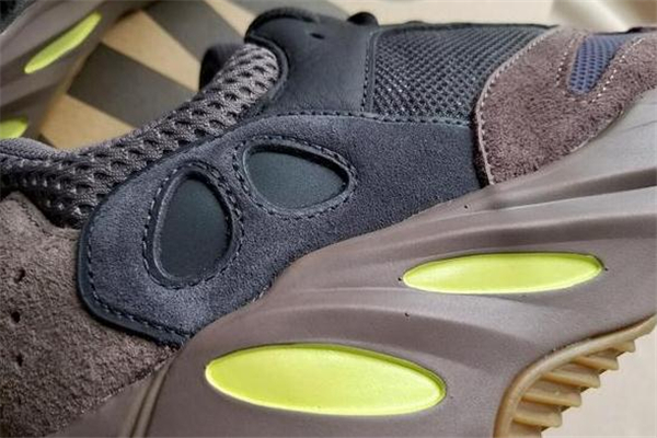 yeezy 700 mauve Ҭ700 mauveϸ