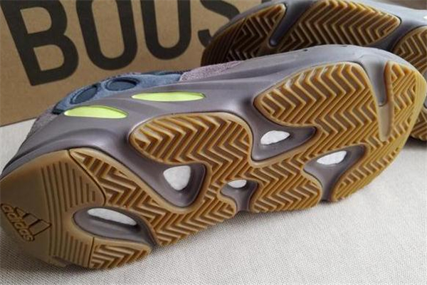 yeezy 700 mauve Ҭ700 mauveϸ