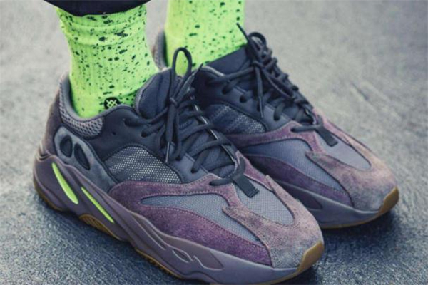 yeezy 700 mauve Ҭ700 mauveϸ
