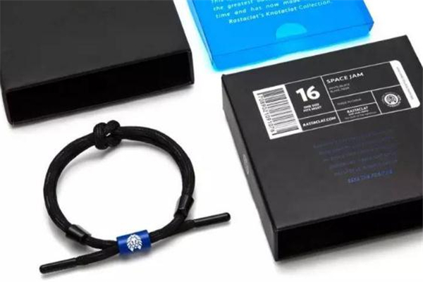 rastaclatʲô ʱƷ