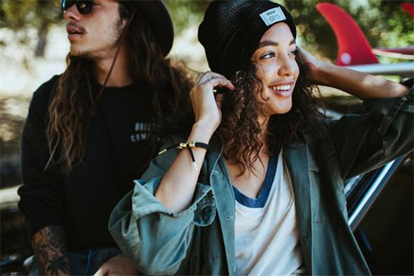 rastaclat Сʨʲô