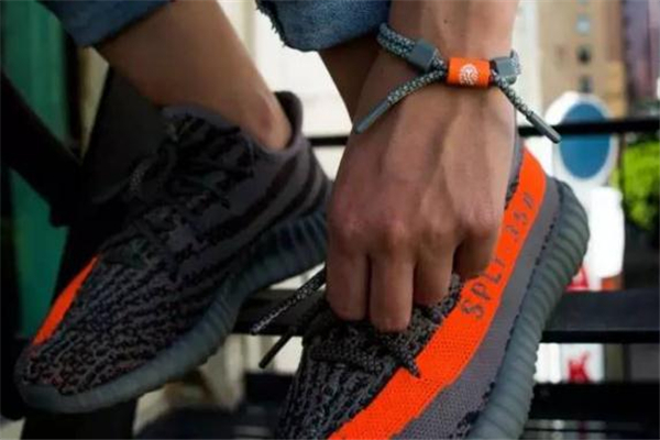 rastaclatʲô ʱƷ