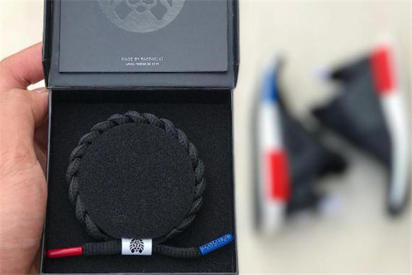 rastaclatʲô ʱƷ