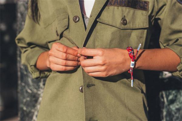 rastaclatСʨΪʲôô ı