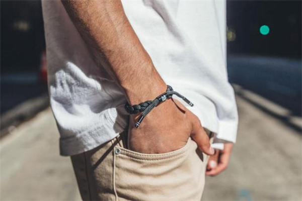 rastaclatСʨΪʲôô ı