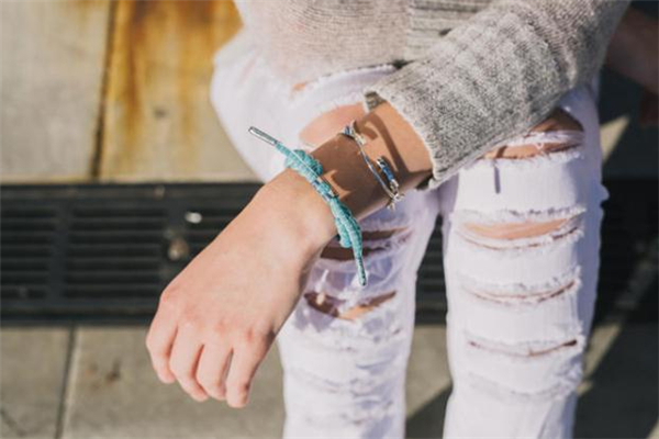 rastaclatСʨΪʲôô ı