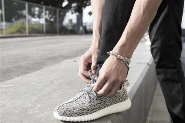 rastaclatСʨƷ rastaclat