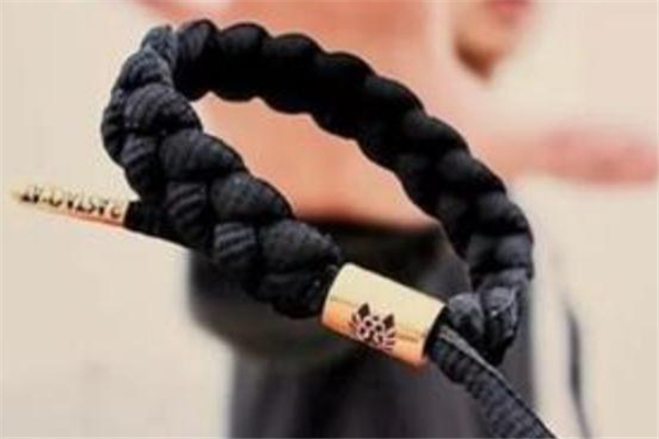 rastaclatСʨƷ rastaclat