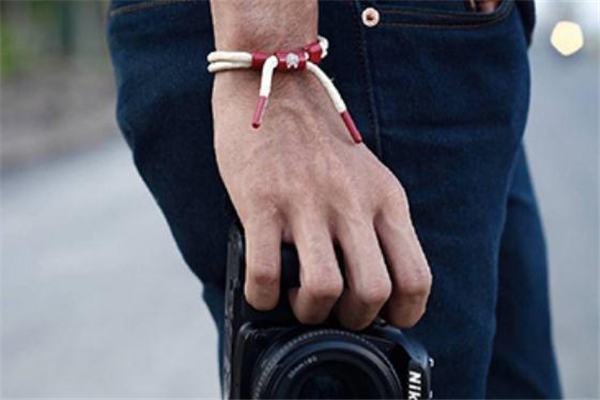 rastaclatСʨƷ rastaclat