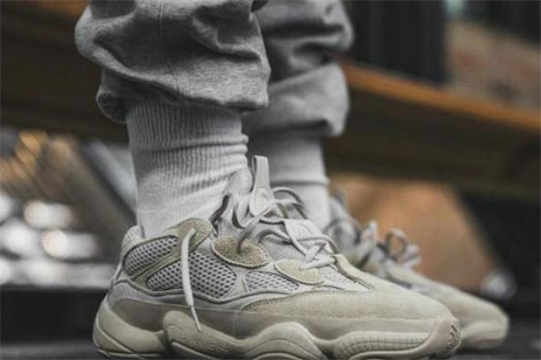 yeezy 500ĸɫÿ Ҭ500ɫ