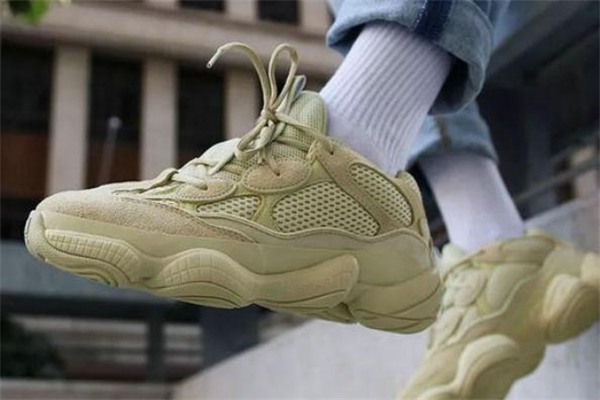 yeezy 500ĸɫÿ Ҭ500ɫ
