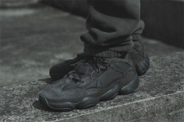 yeezy 500ĸɫÿ Ҭ500ɫ