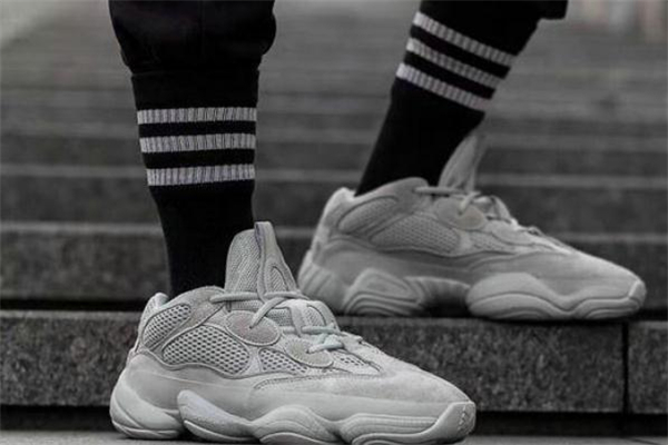 yeezy 500ĸɫÿ Ҭ500ɫ