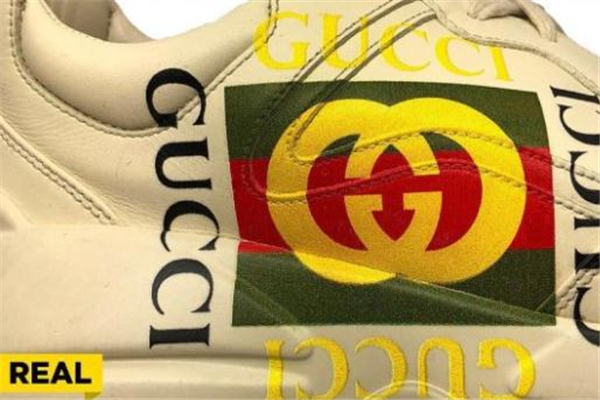 gucciϵЬٶԱ gucciϵЬټͼ