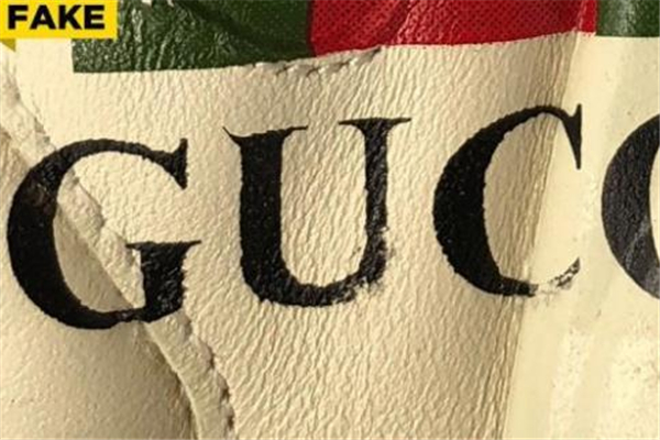 gucciϵЬٶԱ gucciϵЬټͼ